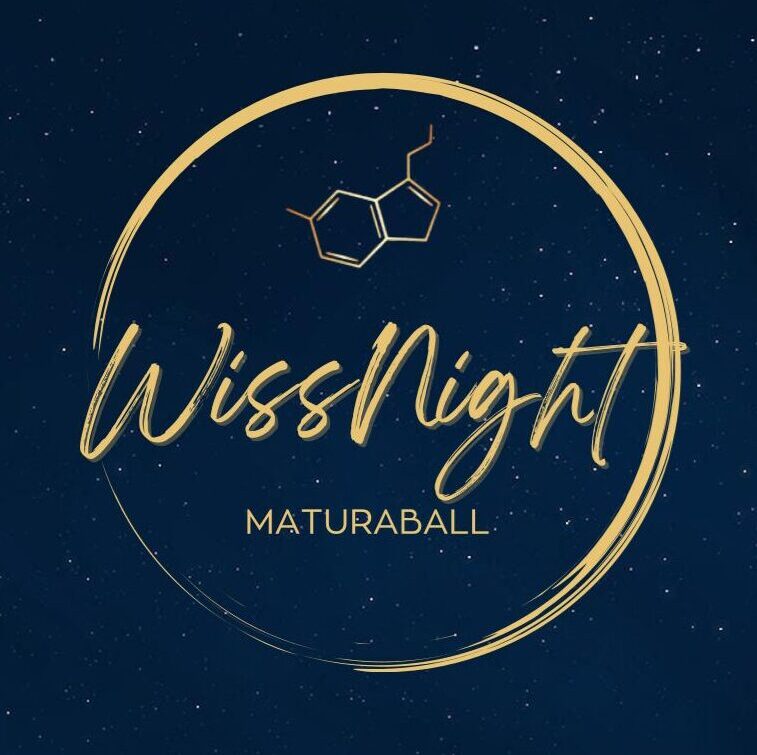 Wissnight 2025